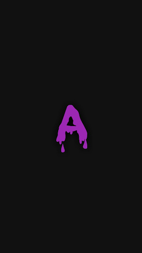 Android application Altaflix - Filmes e Séries screenshort