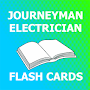 JOURNEYMAN ELECTRICIAN Flashcards 2018 Ed