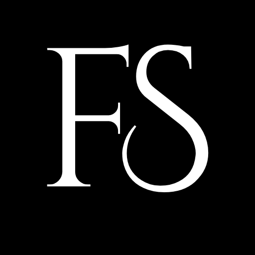 Fascinating Styles logo