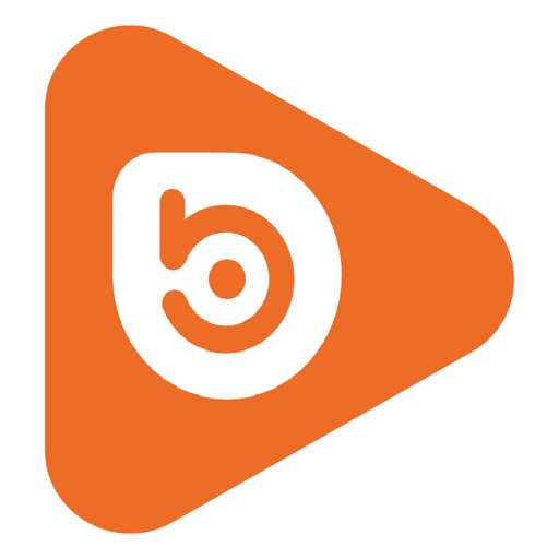 Bora TV STB logo