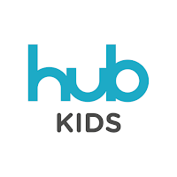 HUB Kids