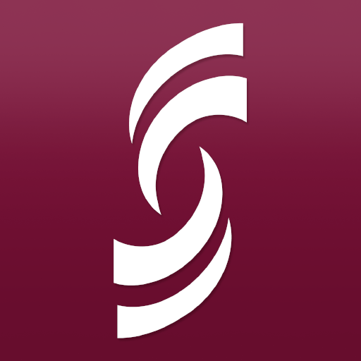 Saratoga’s Credit Union for  Android – Latest Version & Features app icon
