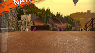 Télécharger Touchgrind BMX 2 APK MOD (Astuce)