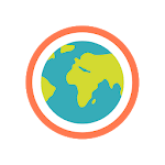 Cover Image of Download Ecosia - Trees & Privacy 4.1.5 APK