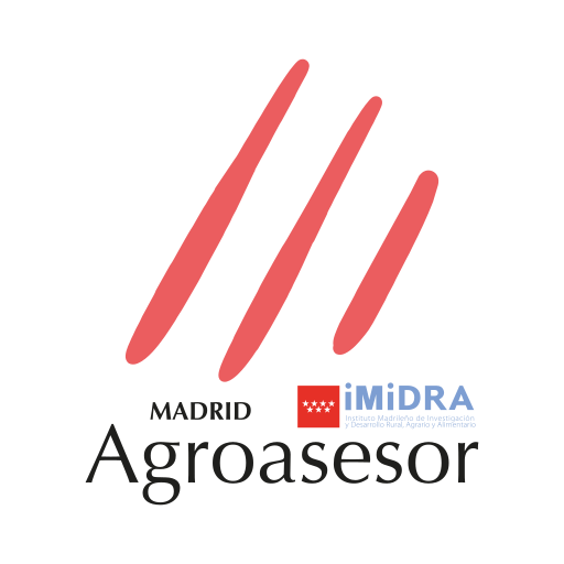 IMIDRA Cuaderno de Explotación Download on Windows