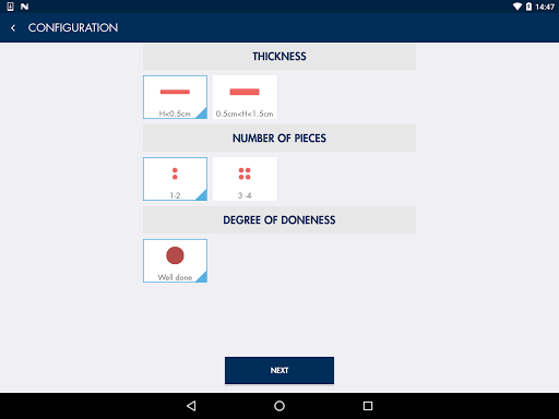Logo https://play-lh.googleusercontent.com/EUE2JICzEQynSUNSdlbkraRI-OBrbfaZJEw_n5TwsQvrSyd9Uugw10kpPPuR69aD4G8