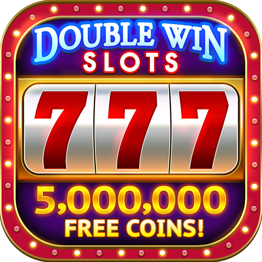 Win free money online