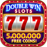 Double Win Vegas Slots Apk