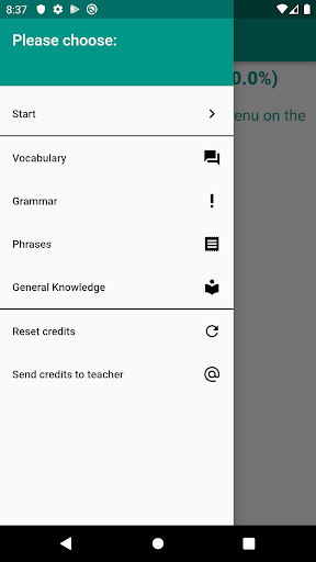 ImprovEng Screen 2