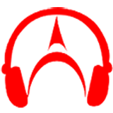 Radio Torino International icon