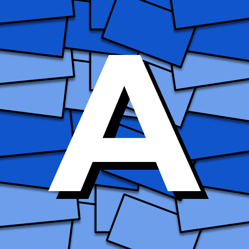 Calculate Area logo