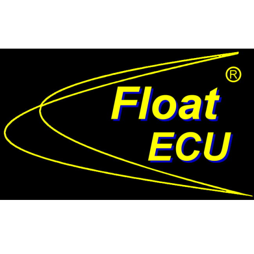 Hoedar ECU , Float ECU  Icon