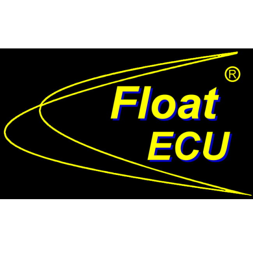 Hoedar ECU , Float ECU