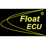 Cover Image of Download Hoedar ECU , Float ECU  APK