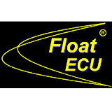 Hoedar ECU , Float ECU icon