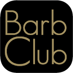 Cover Image of Download BarbClub V2 1.0 APK