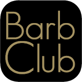 BarbClub V2 icon