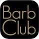 BarbClub V2