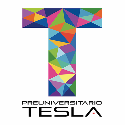 PreuTesla+ for  Android – Latest Version & Features app icon