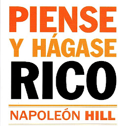 Icon image Piense Y Hagase Rico