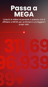 Immagine screenshot