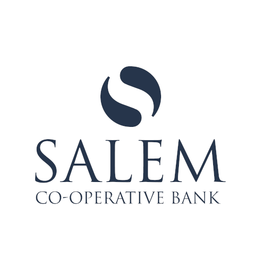 Salem Co-op Business Mobile logo