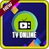 Tv Indonesia-Tv Malaysia-Tv Premium2.0.0