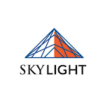 Cover Image of Herunterladen Skylight classes  APK