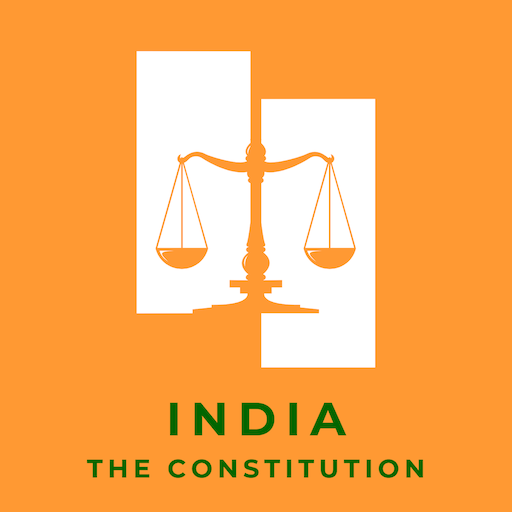 The Constitution of India 2024 Descarga en Windows