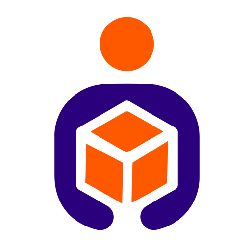 Elogistia logo