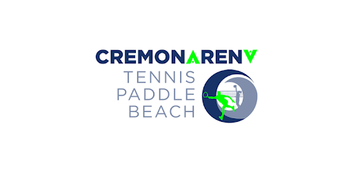 CremonArena