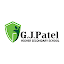 G J Patel School, Himmatnagar