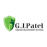 G J Patel School, Himmatnagar