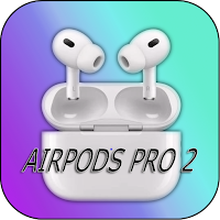 Guide AirPods Pro 2 Android