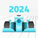 E Racing Calendar 2024 Donate - Androidアプリ