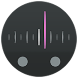 AM-FM Modulator icon