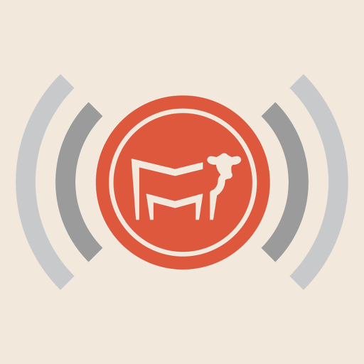 TagMax by CattleMax logo