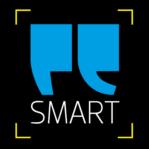 PE Smart  Icon