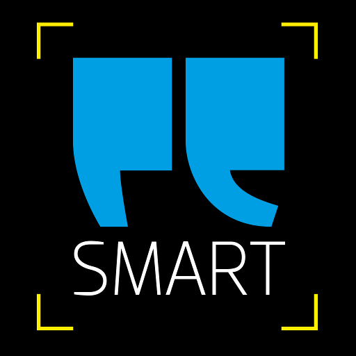PE Smart logo