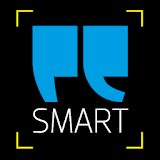 PE Smart icon