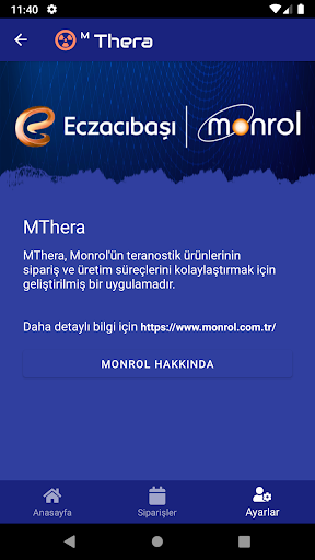 MThera Screen 3