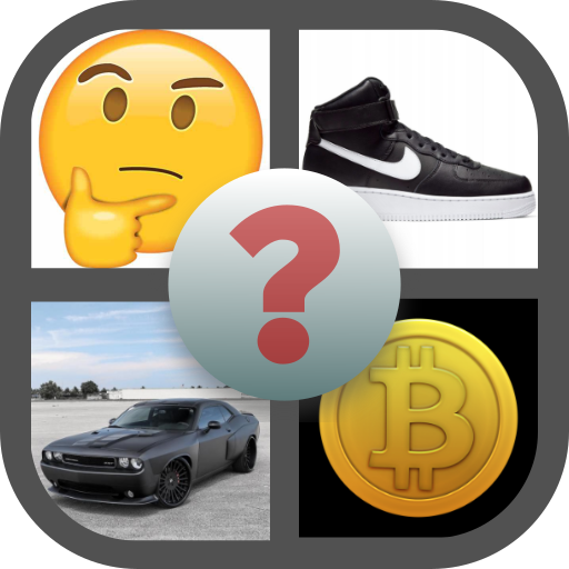 Test Your Brain Game