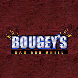 Icon image Bougey's Bar & Grill