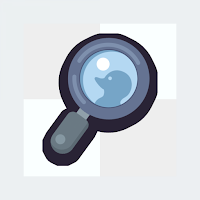 Item Hunt