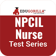 NPCIL Nurse Mock Tests for Best Results