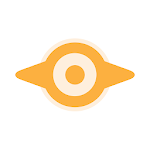 Cover Image of Download FIREVIEW Fire Alarm Monitoring  APK