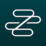 Cover Image of ダウンロード ZipHR 2.27.7 APK