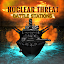 Nuclear Threat Battle Stations