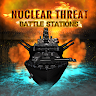 Nuclear Threat Battle Stations