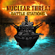Download Nuclear Threat Battle Stations For PC Windows and Mac